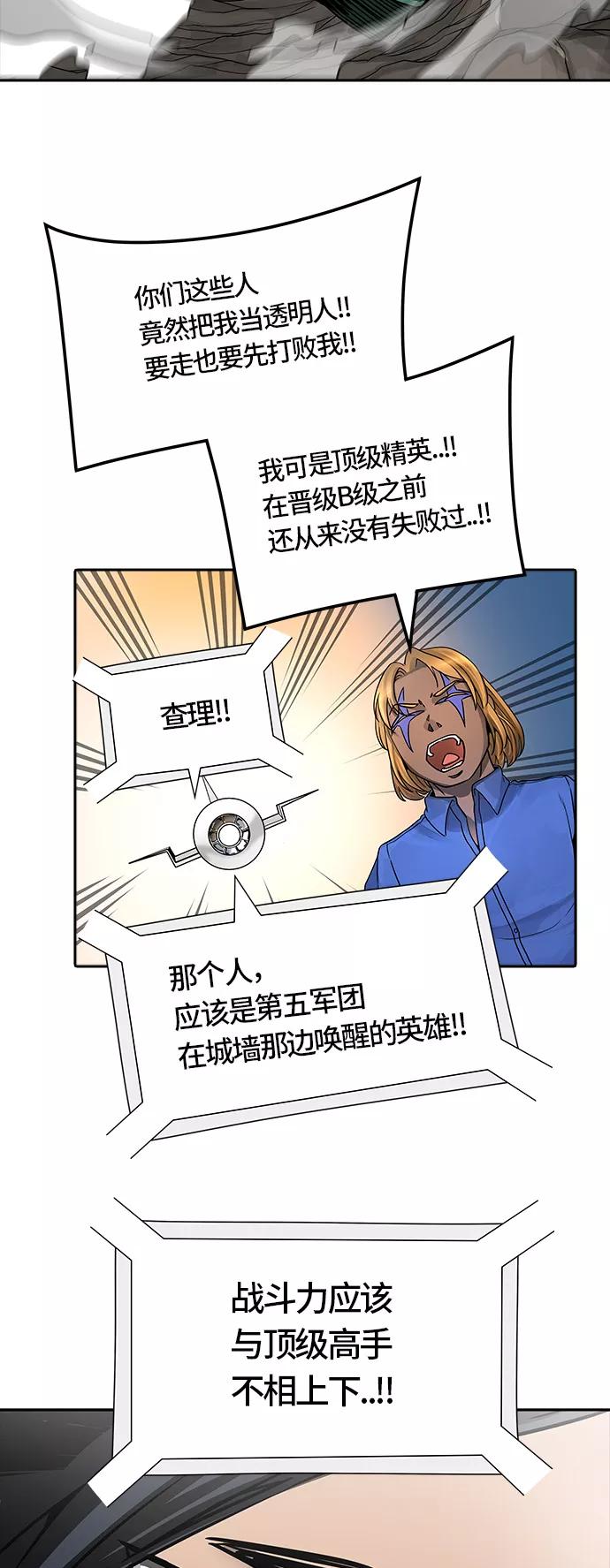 71.jpg