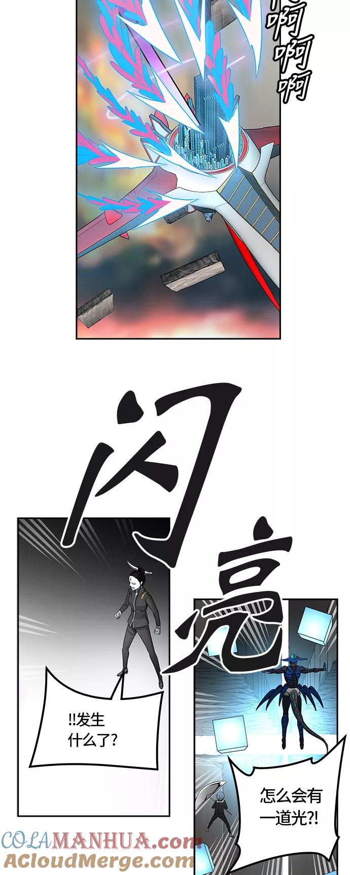 46.jpg