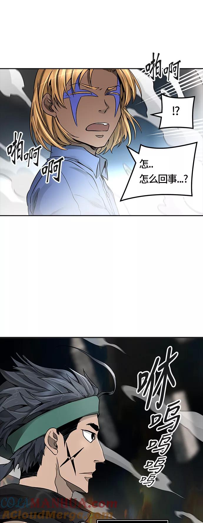 67.jpg