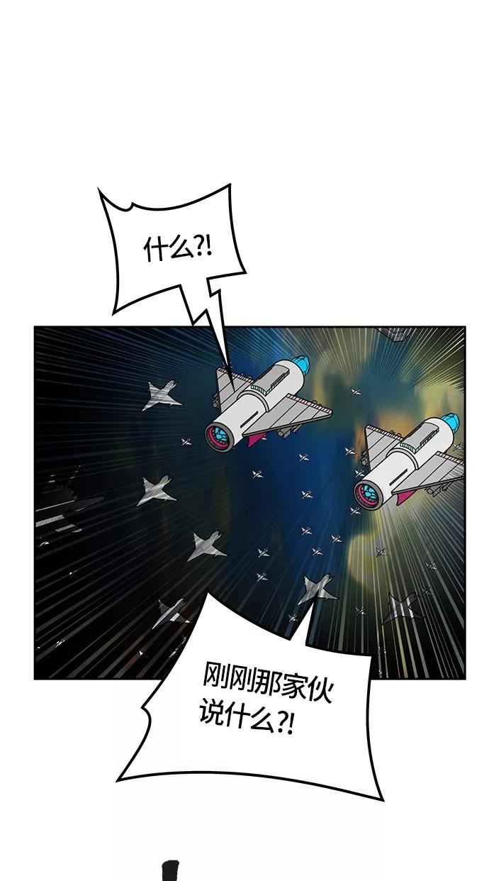 54.jpg