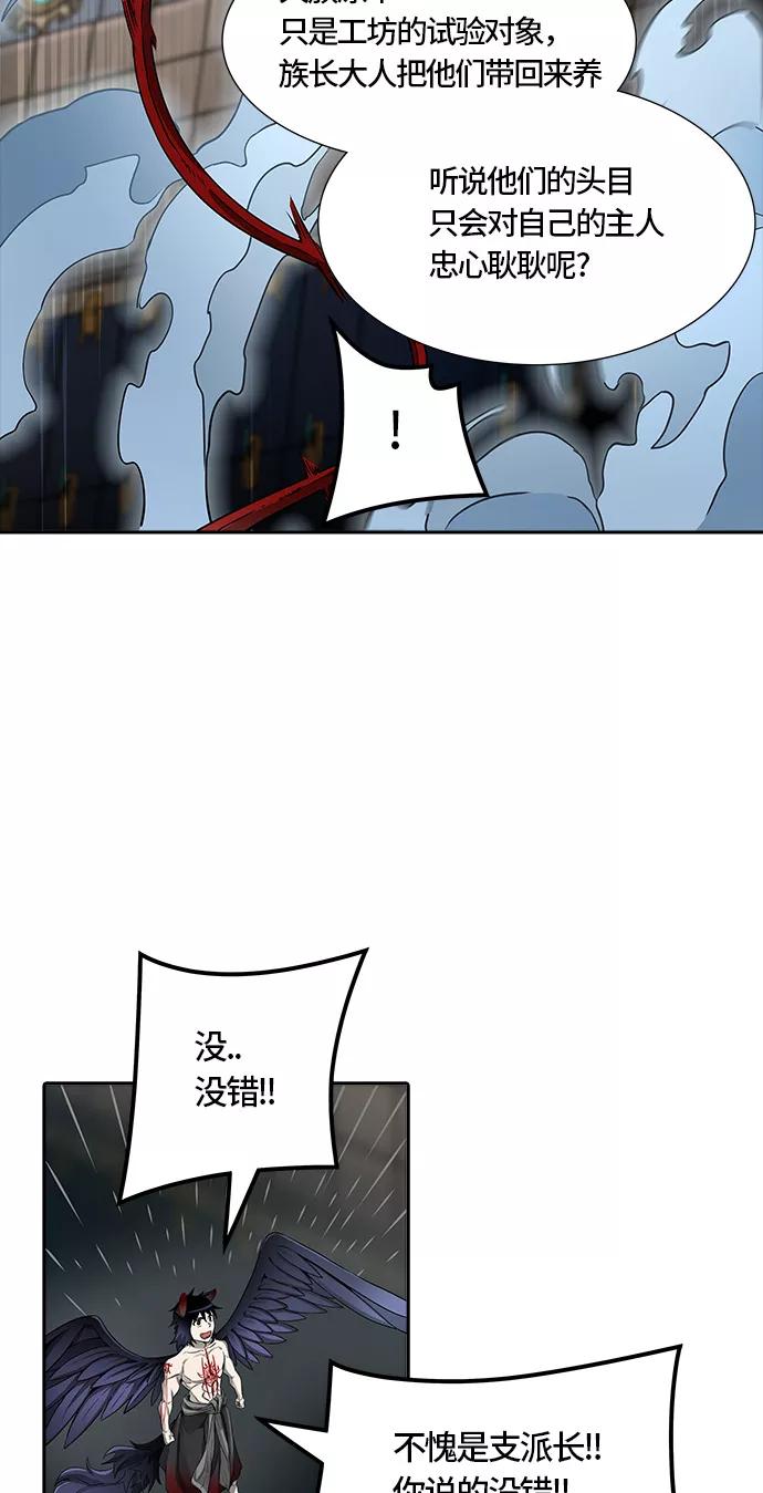 50.jpg