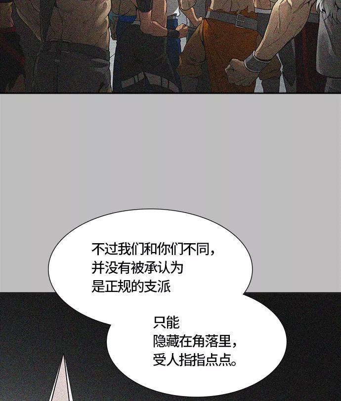 56.jpg