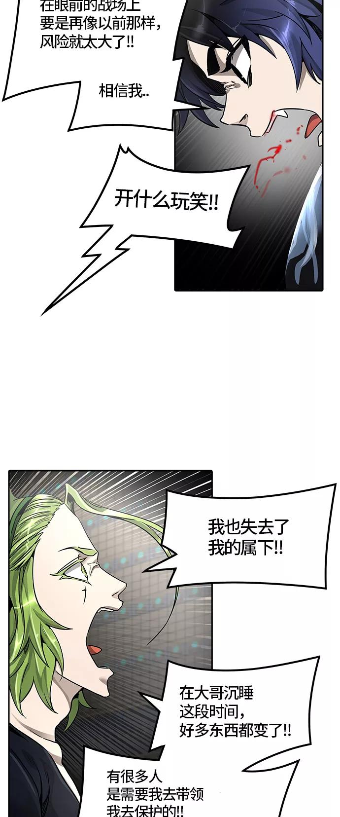 56.jpg