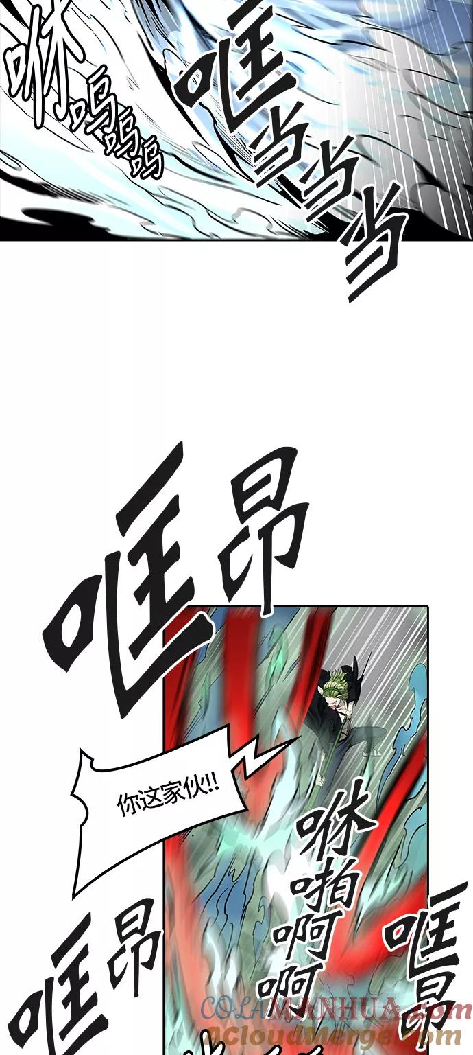 43.jpg