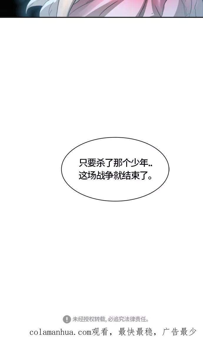 89.jpg
