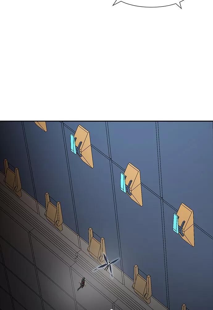 83.jpg