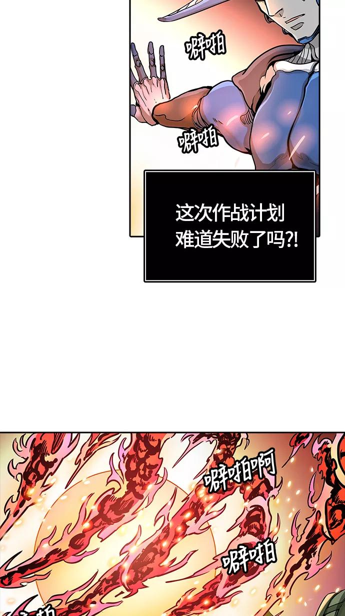 52.jpg