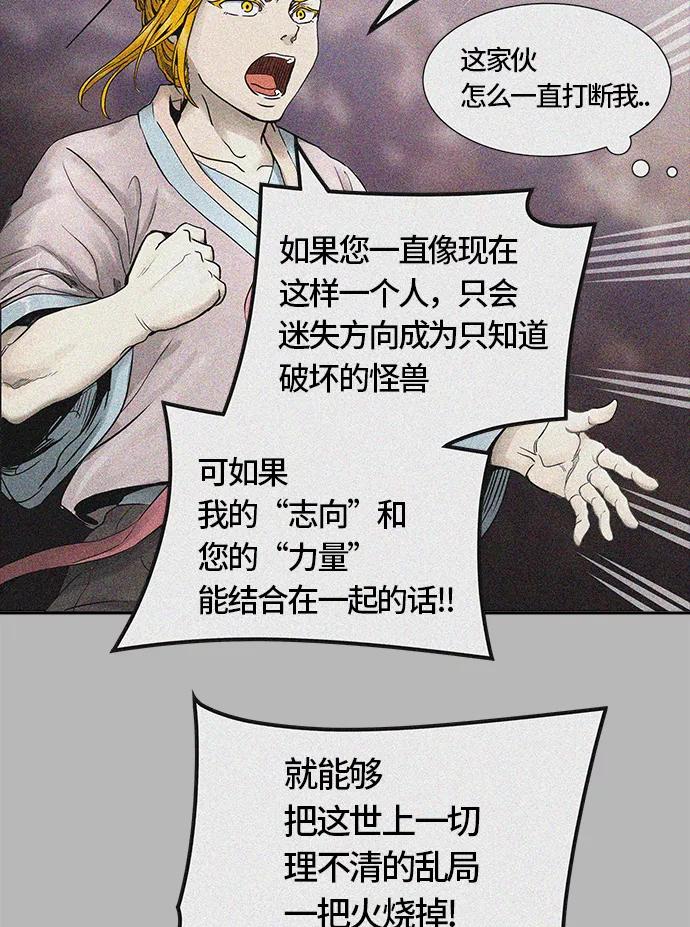 40.jpg
