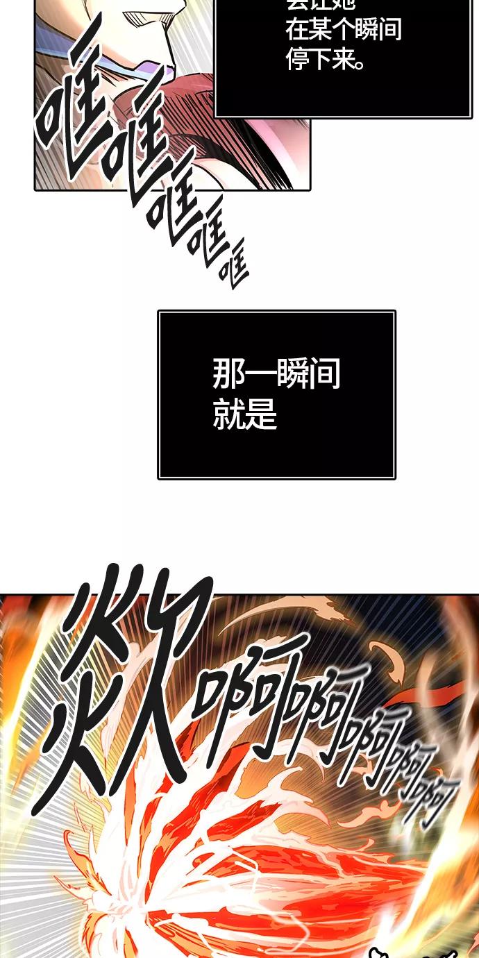 65.jpg