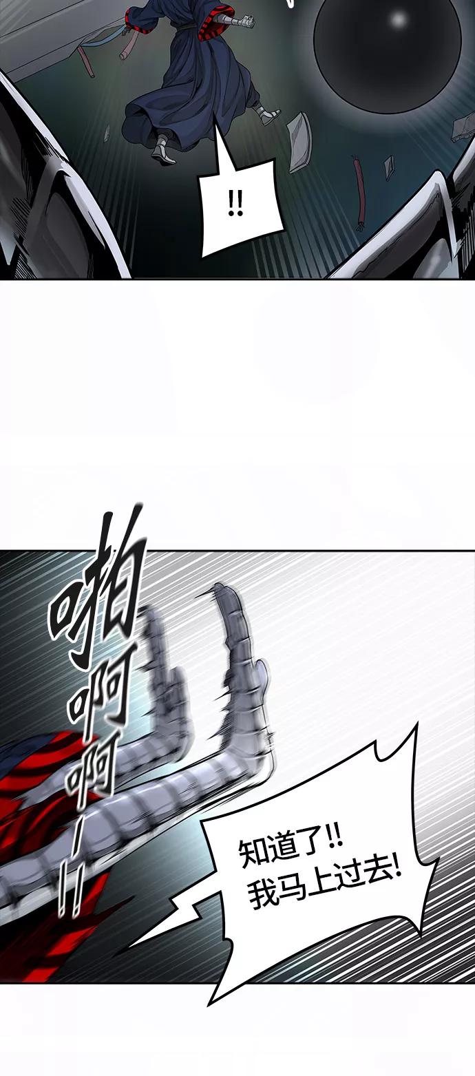 17.jpg