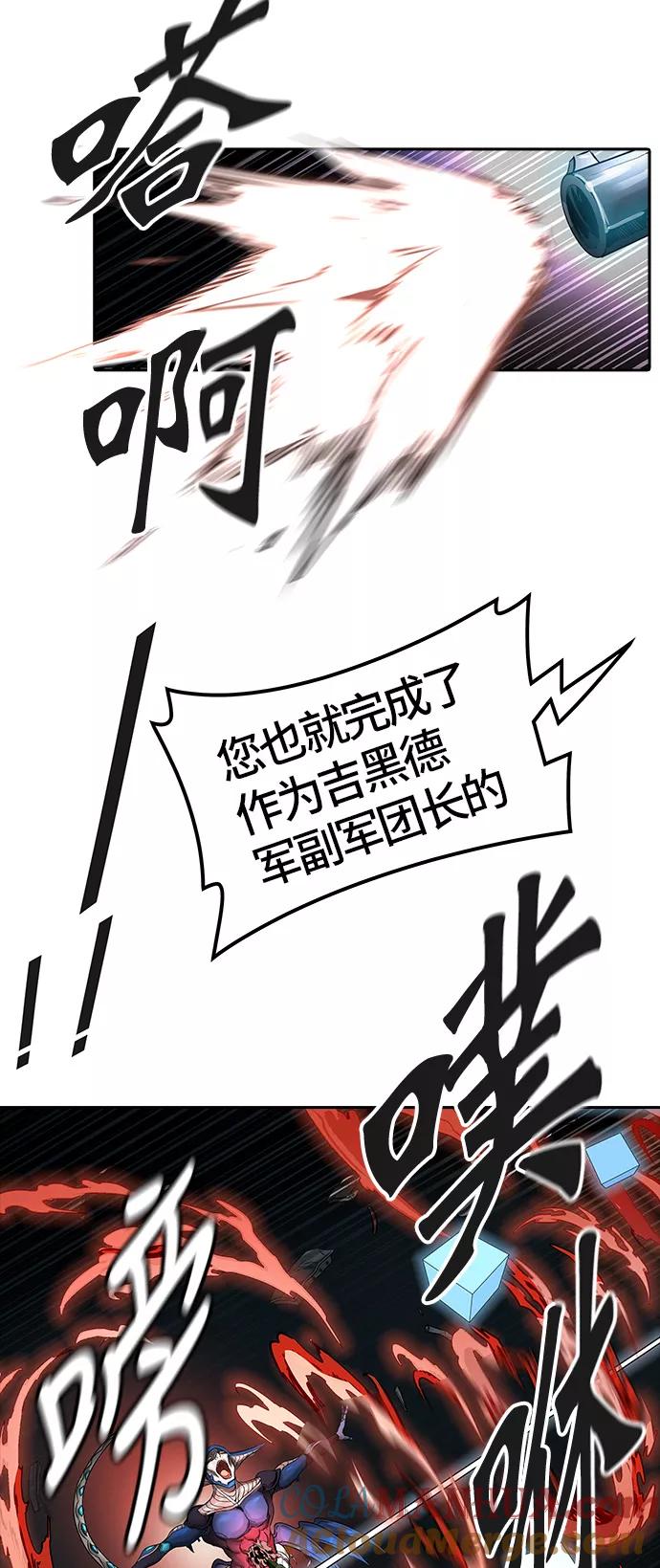 73.jpg
