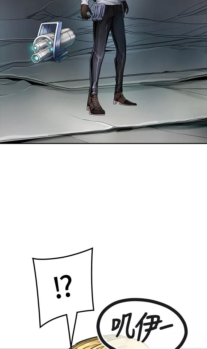 110.jpg