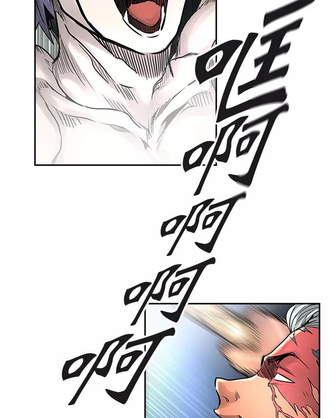 96.jpg