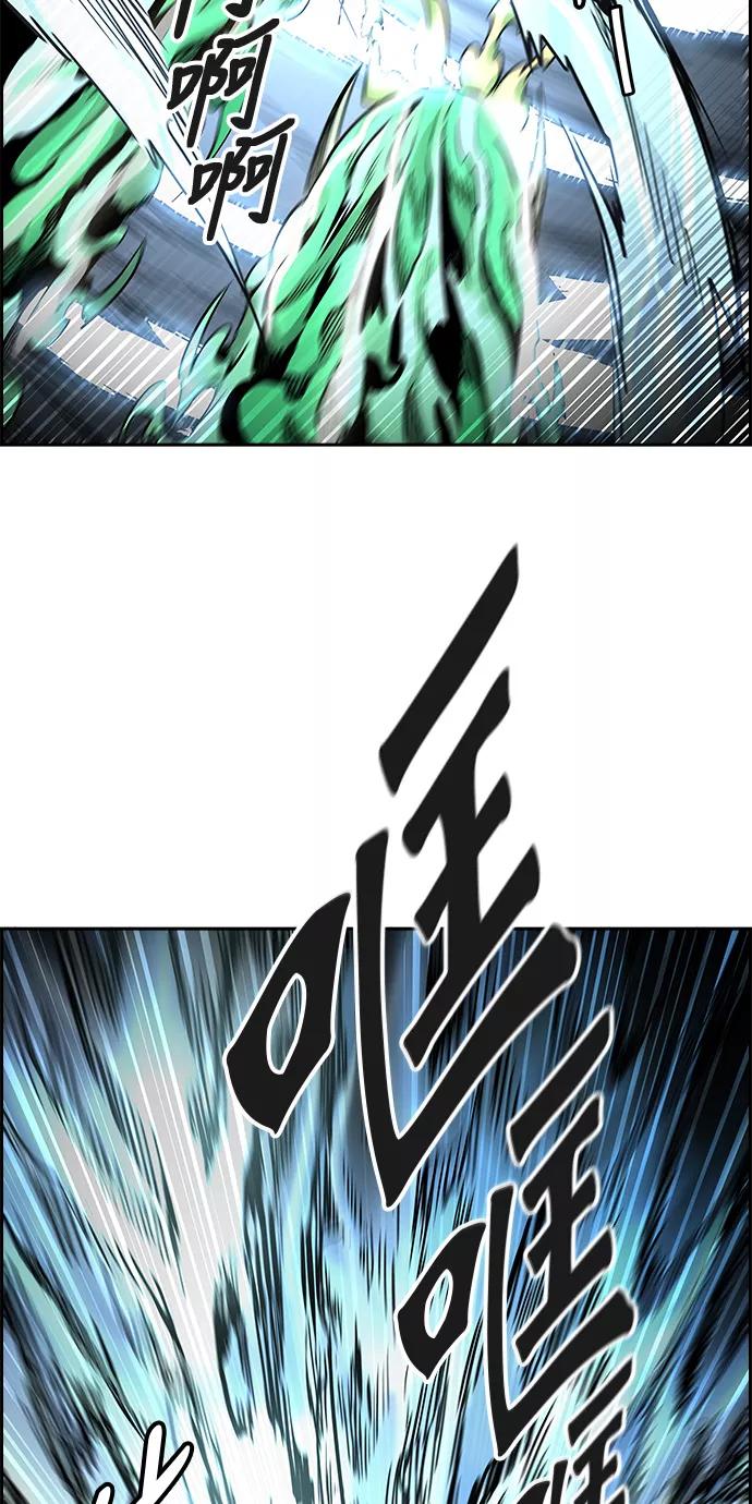 76.jpg