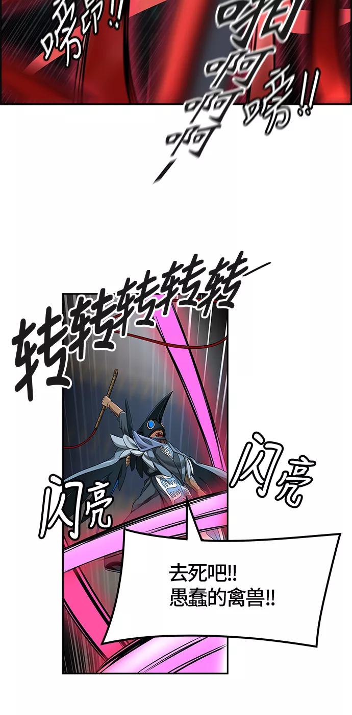 32.jpg