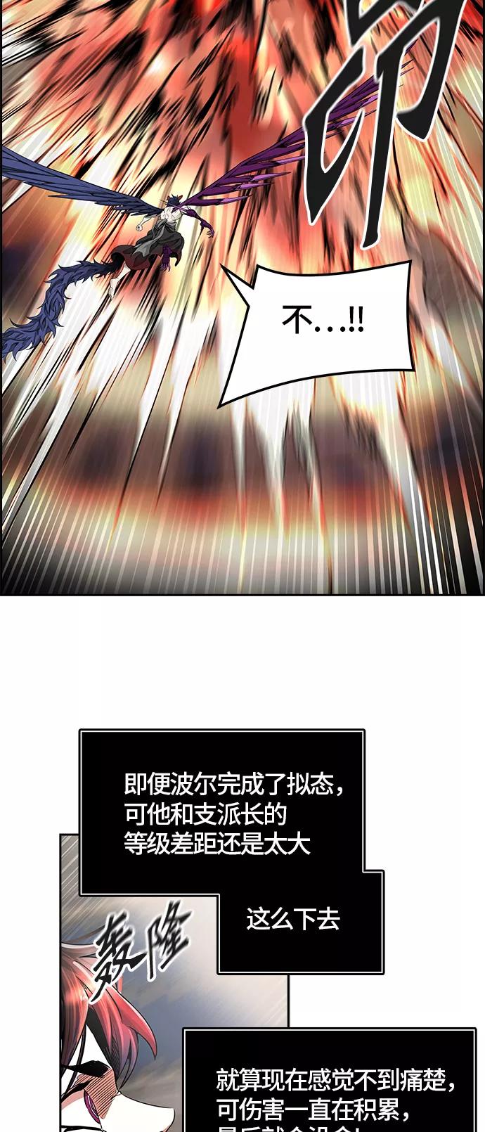 24.jpg