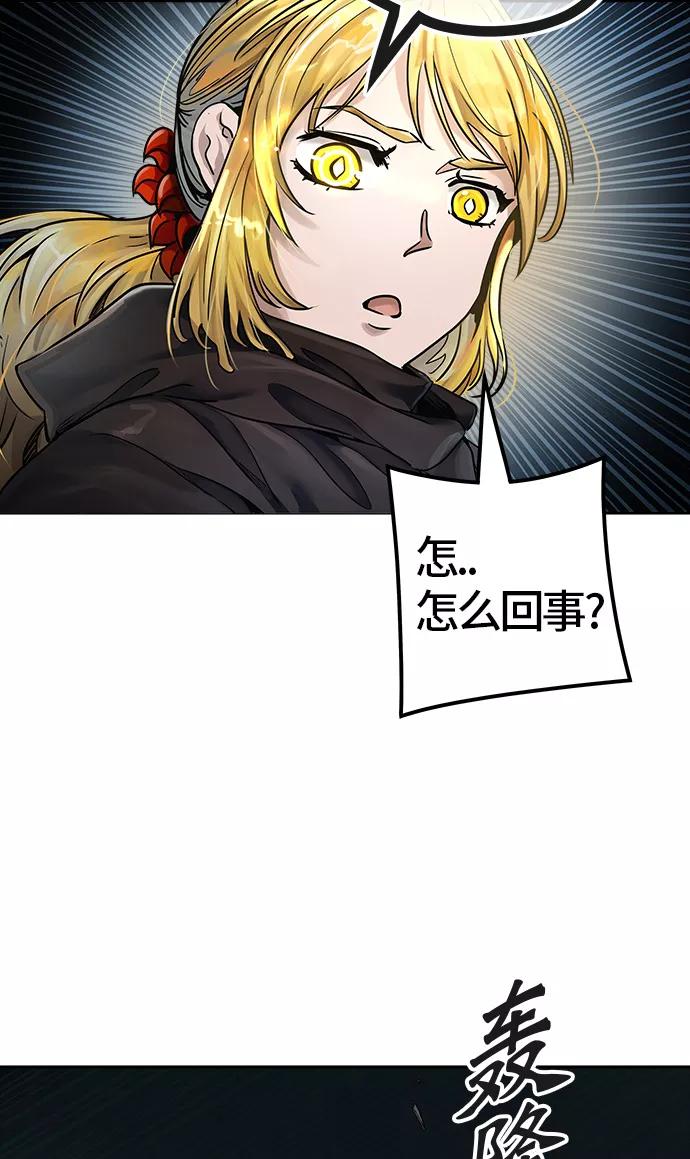 111.jpg