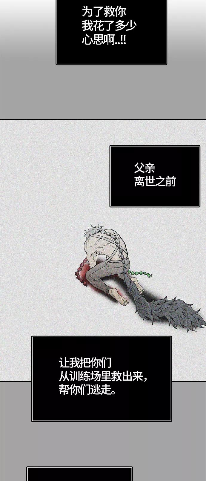 26.jpg