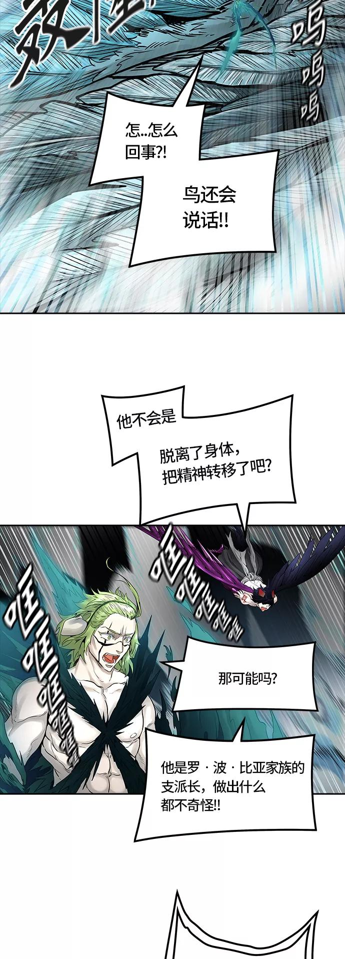 106.jpg
