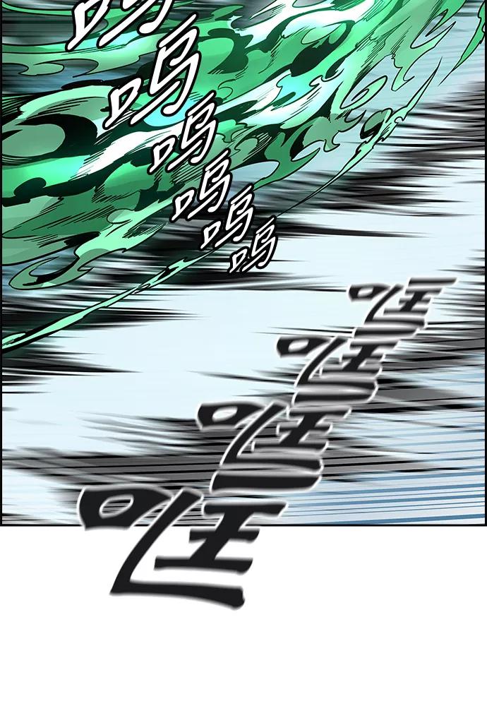 86.jpg