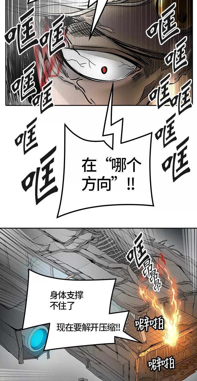 118.jpg