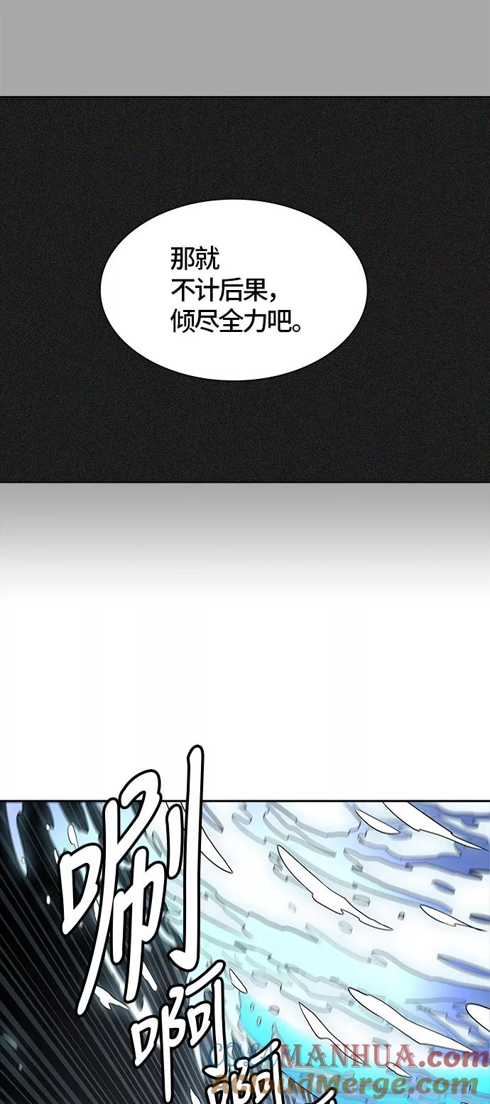 79.jpg