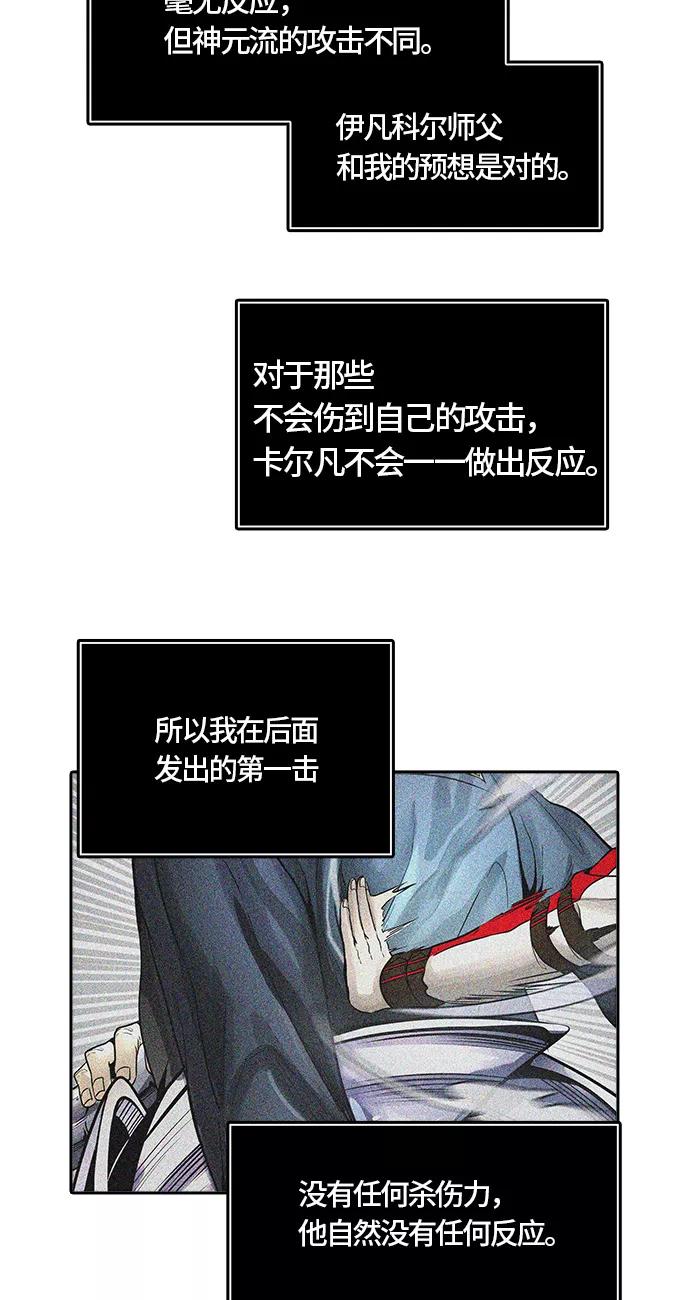 68.jpg