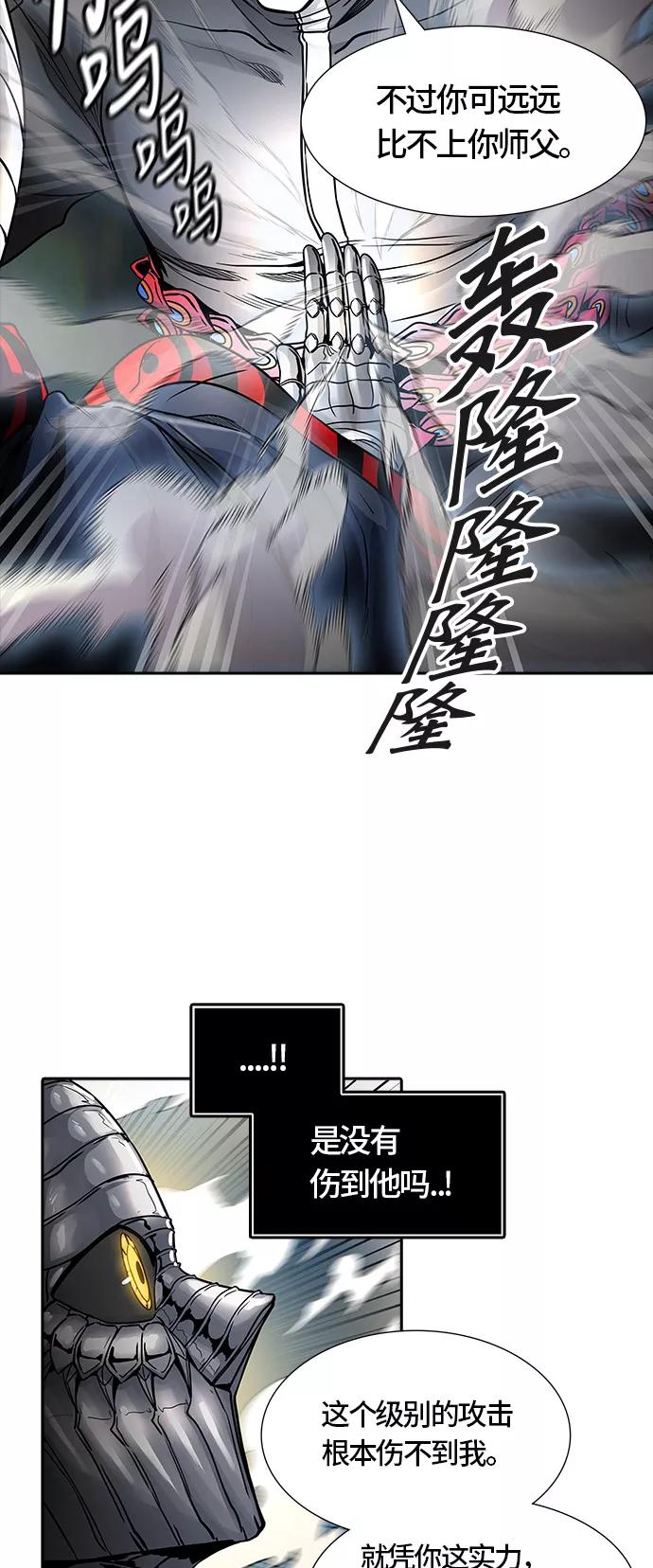 44.jpg