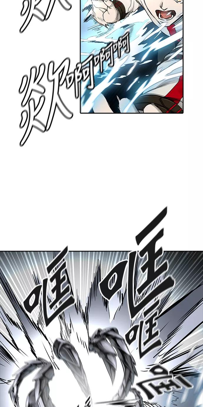62.jpg