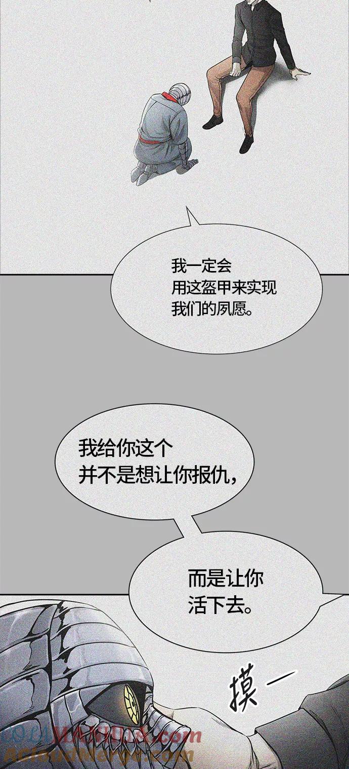 28.jpg