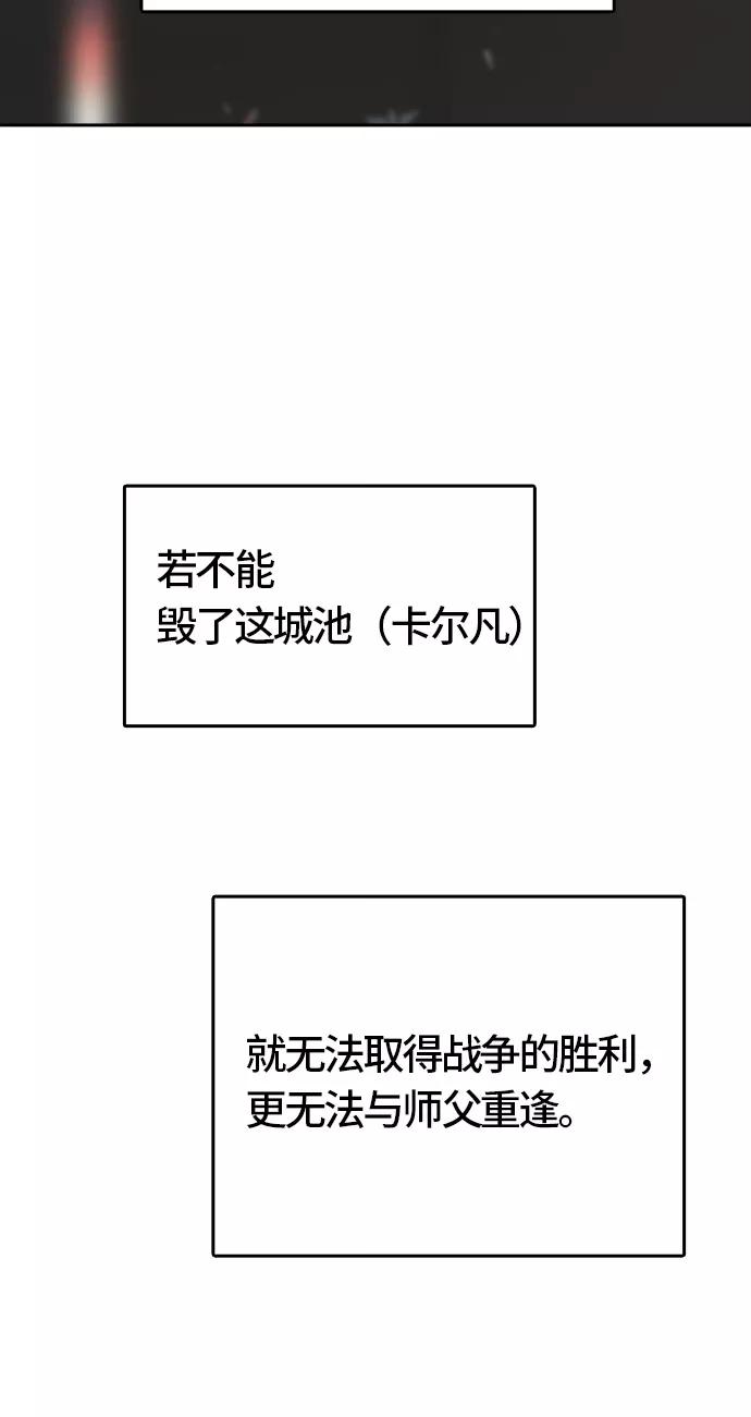 74.jpg