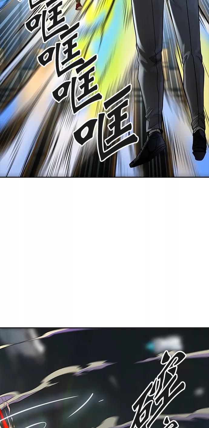 111.jpg