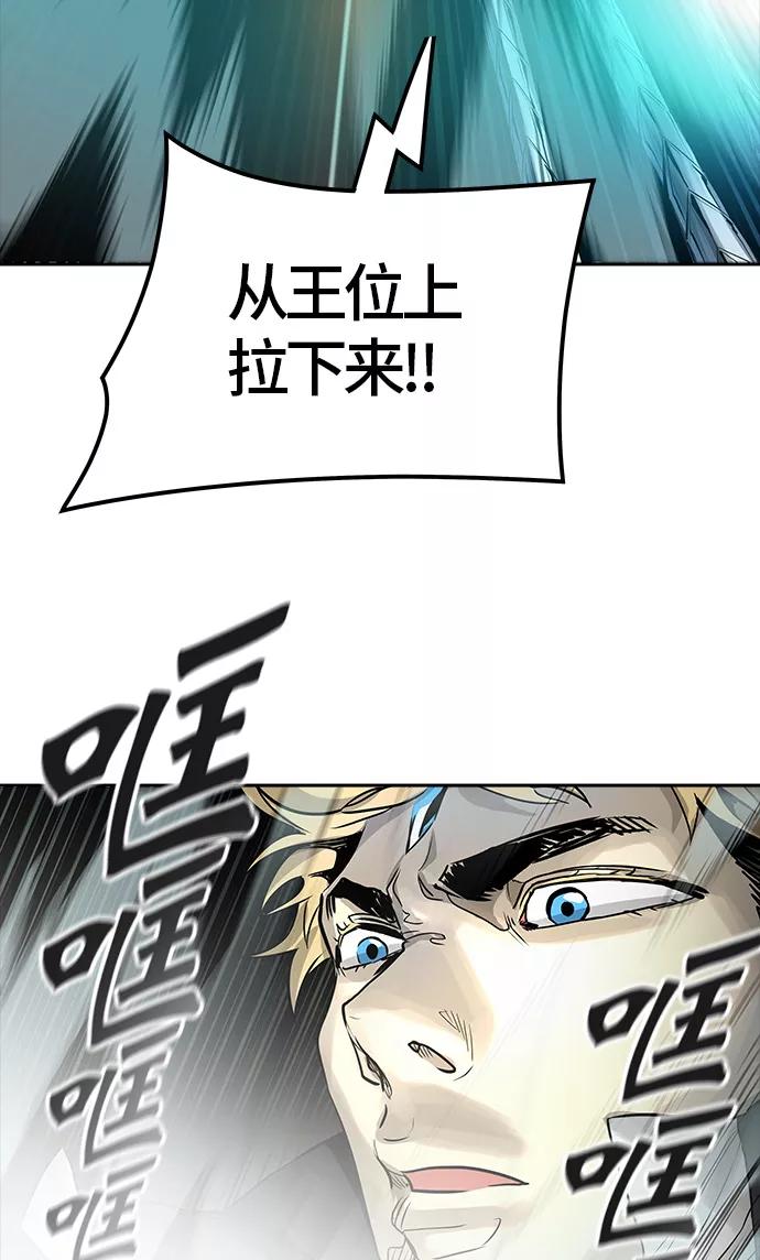 86.jpg