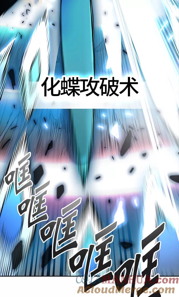 89.jpg