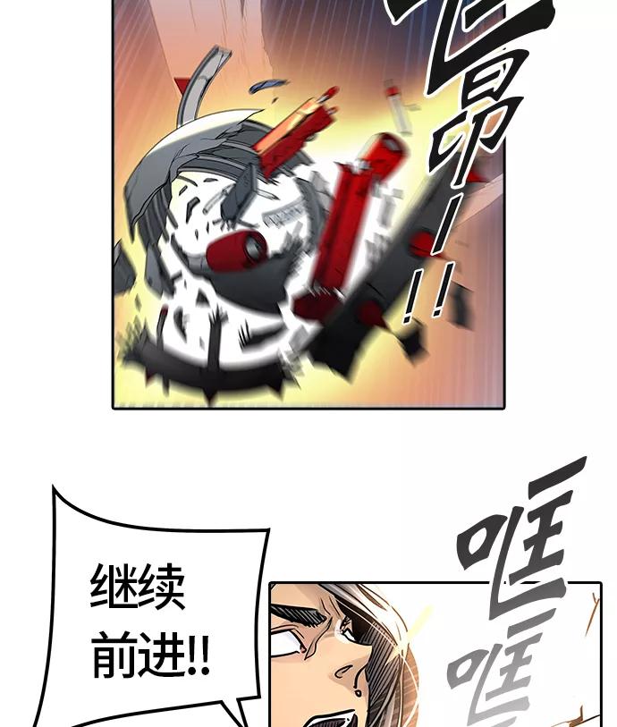 51.jpg