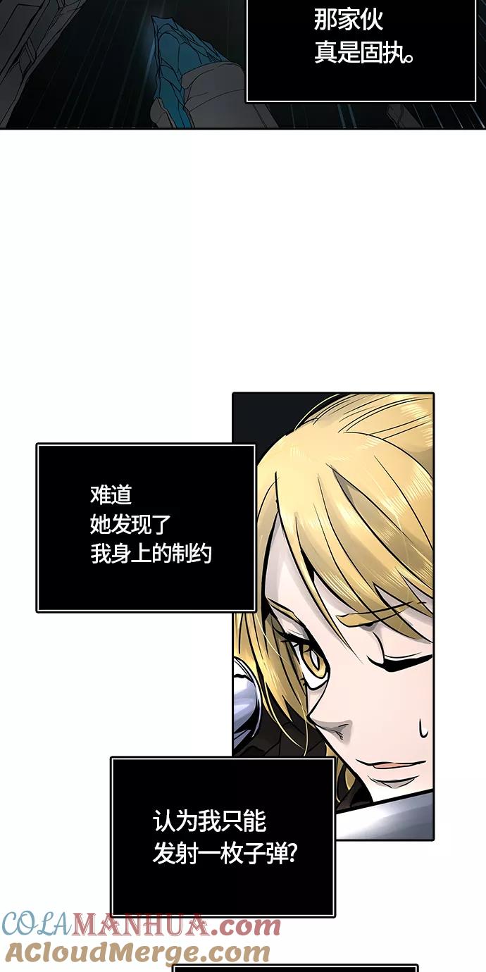 61.jpg
