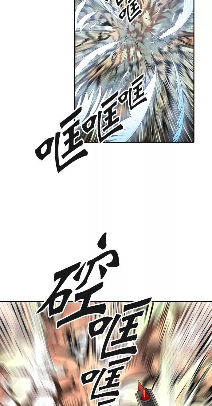 44.jpg