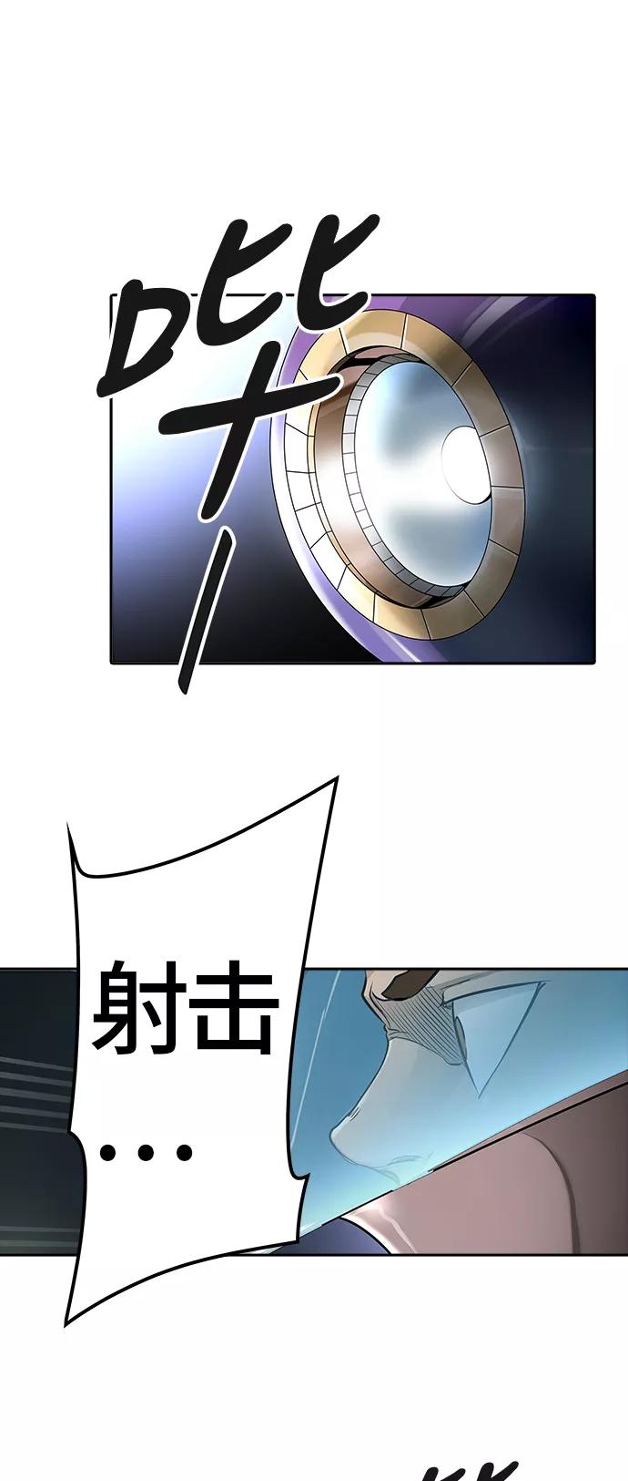 64.jpg