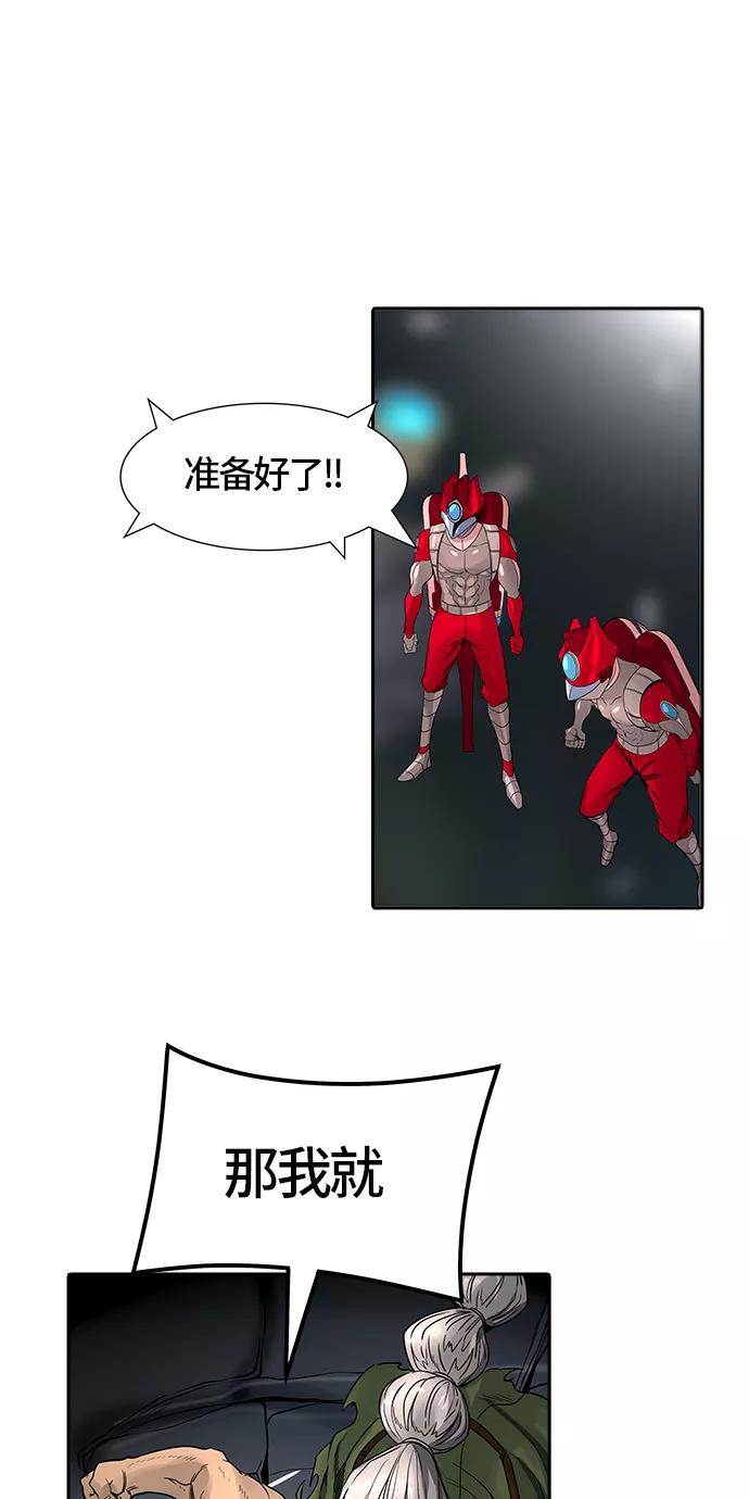 56.jpg