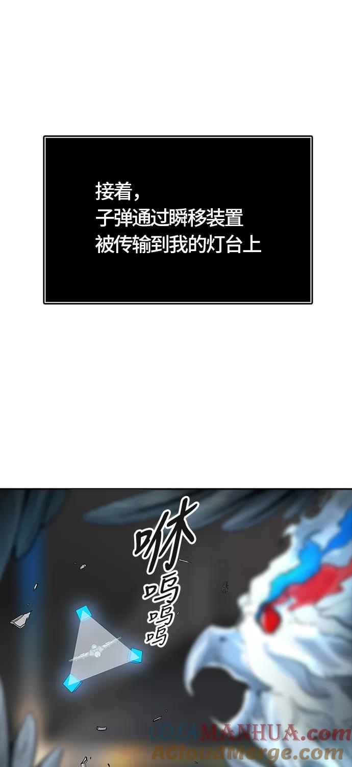 73.jpg