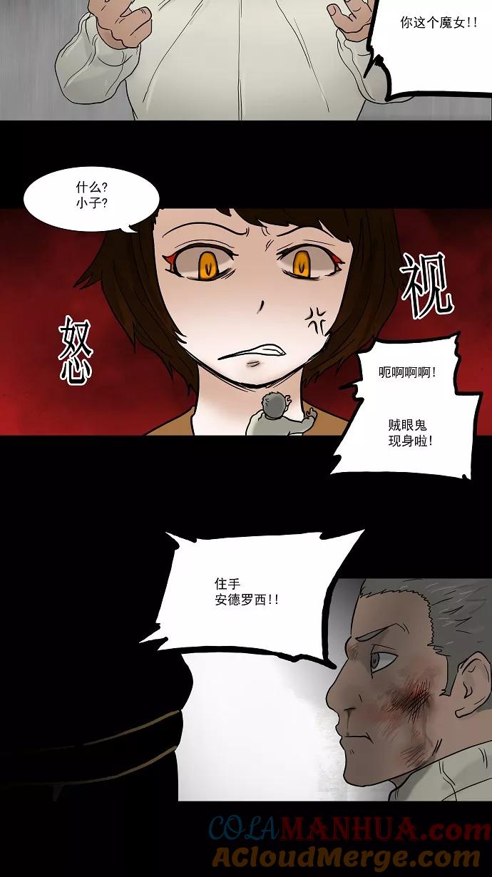 17.jpg