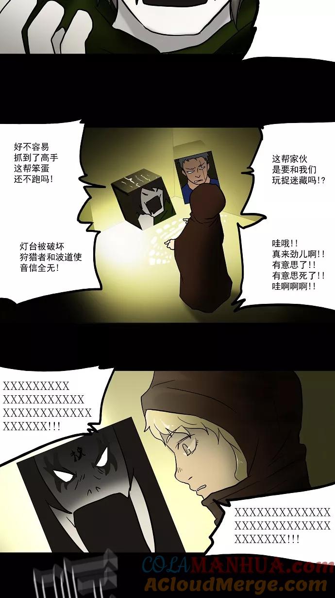 25.jpg