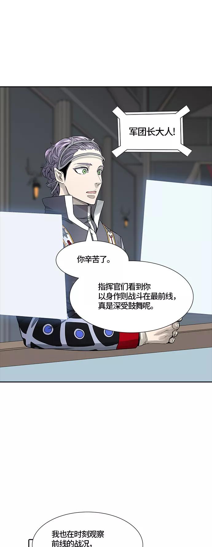 72.jpg