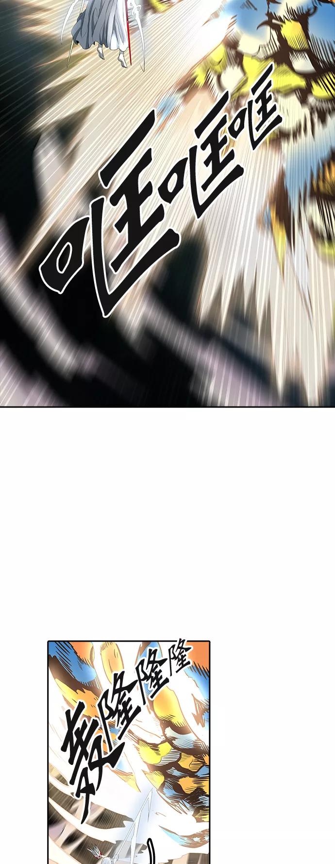 22.jpg