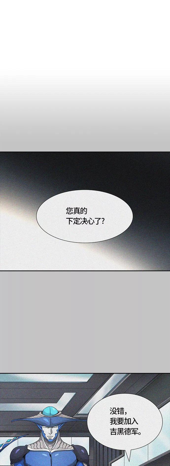 95.jpg