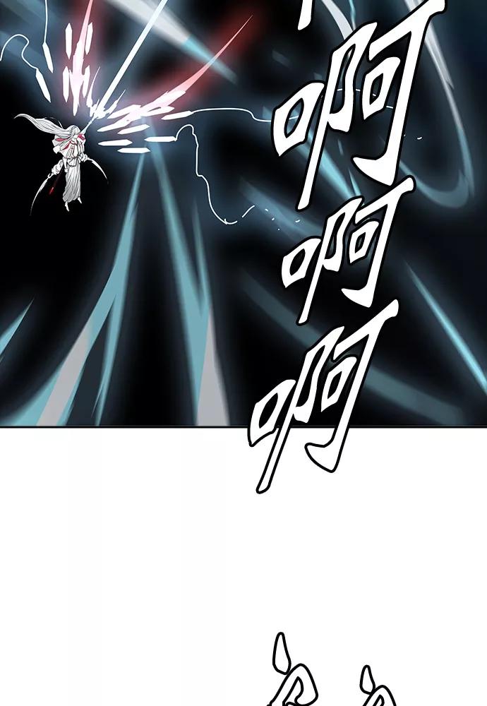 88.jpg