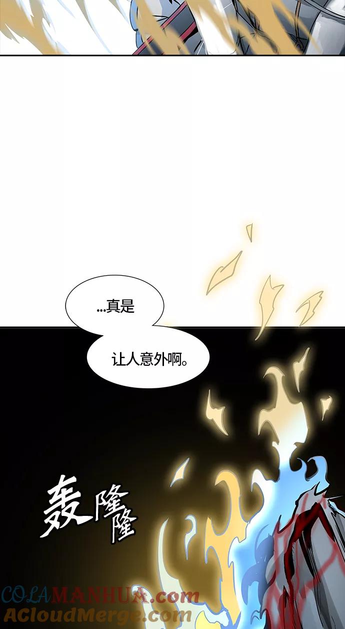 93.jpg