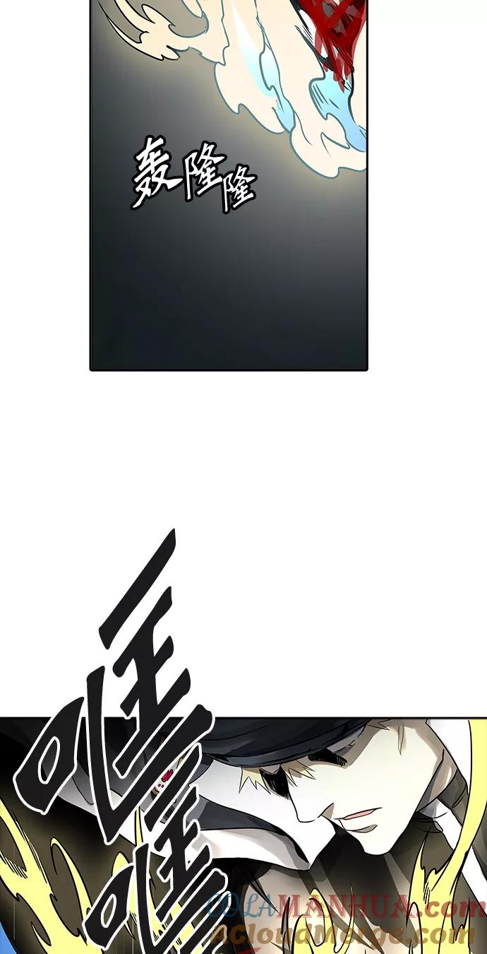 97.jpg
