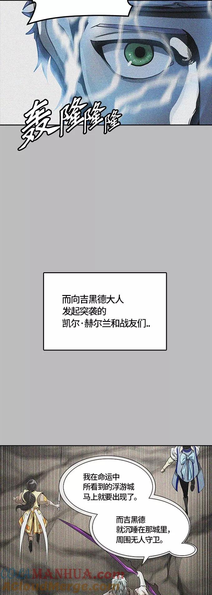 64.jpg