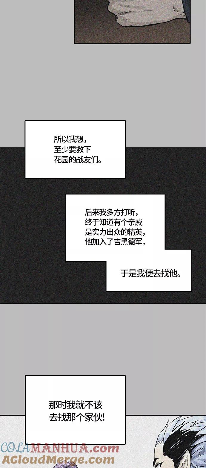 58.jpg